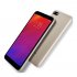 Features 5 45 inch display provides you a vivid and different visual experience 