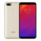 Features 5 45 inch display provides you a vivid and different visual experience 