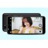 Features 5 45 inch display provides you a vivid and different visual experience 