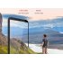Features 5 45 inch display provides you a vivid and different visual experience 