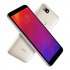Features 5 45 inch display provides you a vivid and different visual experience 