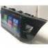 Features a responsive  powerful and intuitive touchscreen user interface that is easy to use and highly customizable  