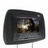 Features include playback of almost every format disk that you could ever want  a built in FM transmitter for sending sound directly to your cars audio system  