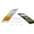 Featuring a hexa core Snapdragon 650 CPU the Xiaomi Redmi Note 3 Pro is one of the fastest and most powerful android smartphones on the market 