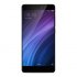 Featuring an Octa Core CPU  2GB RAM  Dual IMEI numbers  and Android 6 0 OS   the Xiaomi Redmi 4 is a true flagship 5 Inch Android phone 
