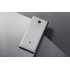 Featuring an Octa Core CPU  2GB RAM  Dual IMEI numbers  and Android 6 0 OS   the Xiaomi Redmi 4 is a true flagship 5 Inch Android phone 