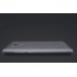 Featuring an Octa Core CPU  2GB RAM  Dual IMEI numbers  and Android 6 0 OS   the Xiaomi Redmi 4 is a true flagship 5 Inch Android phone 