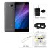 Featuring an Octa Core CPU  2GB RAM  Dual IMEI numbers  and Android 6 0 OS   the Xiaomi Redmi 4 is a true flagship 5 Inch Android phone 
