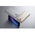 Featuring an Octa Core CPU  2GB RAM  Dual IMEI numbers  and Android 6 0 OS   the Xiaomi Redmi 4 is a true flagship 5 Inch Android phone 