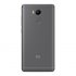 Featuring an Octa Core CPU  2GB RAM  Dual IMEI numbers  and Android 6 0 OS   the Xiaomi Redmi 4 is a true flagship 5 Inch Android phone 