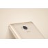 Featuring an Octa Core CPU  2GB RAM  Dual IMEI numbers  and Android 6 0 OS   the Xiaomi Redmi 4 is a true flagship 5 Inch Android phone 