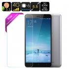 Xiaomi Redmi Note 3 Pro 2GB RAM (Grey) Xiaomi Redmi Note 3 Pro 2GB RAM (Grey)