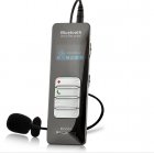 8GB Bluetooth Voice and Call Recorder 8GB Bluetooth Voice and Call Recorder