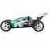 Feel the speed and rush of this 125cc speed monster  Step up to the big leagues with style and class with this Nitro RC super car 