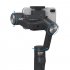 FeiyuTech Vimble 2 Extendable Handheld Stabilizer Gambal With Object Tracking  Dynamic Time Lapse for Taking Selfies and Live Show  with Phone Camera Lens