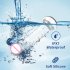 Female Jelly Realistic Dildo With Strong Suction Cup Multicolor Fake Penis Adult Sex Toys Masturbation Device medium transparent
