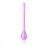 Female Sex Vibrator USB Charging Mini Massager Wand 10 Mode Waterproof Vibrator Clitoris Stimulator For Adult Sex Game pink