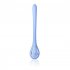 Female Sex Vibrator USB Charging Mini Massager Wand 10 Mode Waterproof Vibrator Clitoris Stimulator For Adult Sex Game pink
