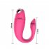Female Vibrator Toys 10 Mode Vibration Masturbator G Spot Clitoris Stimulator Massager Toy Vibration skin color