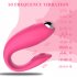 Female Vibrator Toys 10 Mode Vibration Masturbator G Spot Clitoris Stimulator Massager Toy Vibration skin color