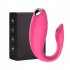 Female Vibrator Toys 10 Mode Vibration Masturbator G Spot Clitoris Stimulator Massager Toy Vibration skin color