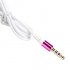 Festory F100 In Ear Bass Earbuds are built to last and have a remote control and mice for easy music control and call answering