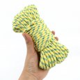 Outdoor Reflective Cord Tent Line Rope