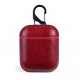 Protective Case for Apple AirPod Earphone