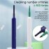 Fiber Optic Cleaner Pen 2 5mm for Lc Mu   1 25mm For Sc Fc St Connector Optical Smart Cleaning Tool 2 5MM SC Cleaning Pen