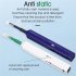 Fiber Optic Cleaner Pen 2 5mm for Lc Mu   1 25mm For Sc Fc St Connector Optical Smart Cleaning Tool 2 5MM SC Cleaning Pen