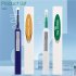 Fiber Optic Cleaner Pen 2 5mm for Lc Mu   1 25mm For Sc Fc St Connector Optical Smart Cleaning Tool 1 25MM LC Cleaning Pen