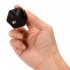 Fidget Cube Toy Relieve Stress  Anxiety and Boredom for Children and Adults Black