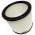 Filter Cartridge Fits Shop Vac Wet Dry Replace 90304 9030400 903 04 00 9034