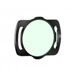 Filter Nd Cpl Uv Optional Lens Filters Compatible For Dji Avata / O3 Optical Glass Drone Accessories UV