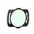 Filter Nd Cpl Uv Optional Lens Filters Compatible For Dji Avata   O3 Optical Glass Drone Accessories ND16