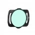 Filter Nd Cpl Uv Optional Lens Filters Compatible For Dji Avata   O3 Optical Glass Drone Accessories ND16