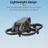Filter Nd Cpl Uv Optional Lens Filters Compatible For Dji Avata   O3 Optical Glass Drone Accessories ND16