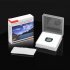 Filter Nd Cpl Uv Optional Lens Filters Compatible For Dji Avata   O3 Optical Glass Drone Accessories ND16