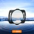 Filter Nd Cpl Uv Optional Lens Filters Compatible For Dji Avata   O3 Optical Glass Drone Accessories ND16
