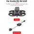 Filter Nd Cpl Uv Optional Lens Filters Compatible For Dji Avata   O3 Optical Glass Drone Accessories ND16