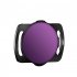 Filter Nd Cpl Uv Optional Lens Filters Compatible For Dji Avata   O3 Optical Glass Drone Accessories ND16