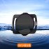 Filter Nd Cpl Uv Optional Lens Filters Compatible For Dji Avata   O3 Optical Glass Drone Accessories ND16