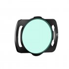 Filter Nd Cpl Uv Optional Lens Filters Compatible For Dji Avata / O3 Optical Glass Drone Accessories CPL