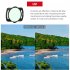 Filter Nd Cpl Uv Optional Lens Filters Compatible For Dji Avata   O3 Optical Glass Drone Accessories ND16