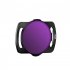 Filter Nd Cpl Uv Optional Lens Filters Compatible For Dji Avata   O3 Optical Glass Drone Accessories ND16