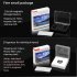 Filter Nd Cpl Uv Optional Lens Filters Compatible For Dji Avata   O3 Optical Glass Drone Accessories ND16