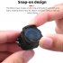 Filter Nd Cpl Uv Optional Lens Filters Compatible For Dji Avata   O3 Optical Glass Drone Accessories ND16