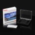 Filter Nd Cpl Uv Optional Lens Filters Compatible For Dji Avata   O3 Optical Glass Drone Accessories ND8
