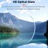 Filter Nd Cpl Uv Optional Lens Filters Compatible For Dji Avata   O3 Optical Glass Drone Accessories ND8