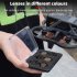 Filter Nd Cpl Uv Optional Lens Filters Compatible For Dji Avata   O3 Optical Glass Drone Accessories ND8